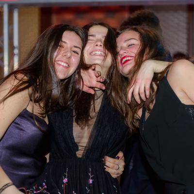 DSC_9192.jpg