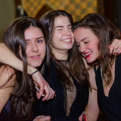DSC_9194.jpg