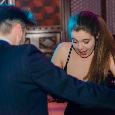 DSC_9229.jpg