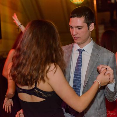 DSC_9232.jpg
