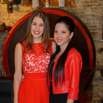 DSC_1013.jpg