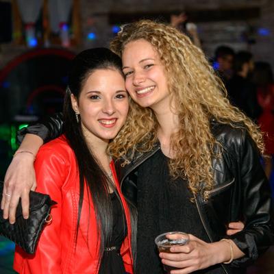 DSC_1052.jpg
