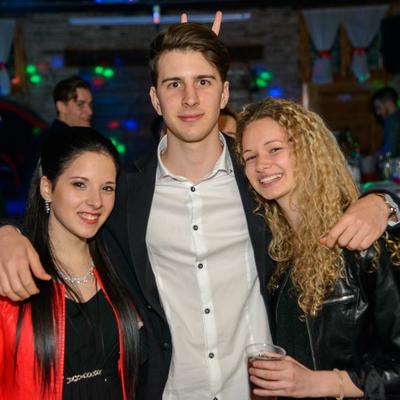 DSC_1053.jpg