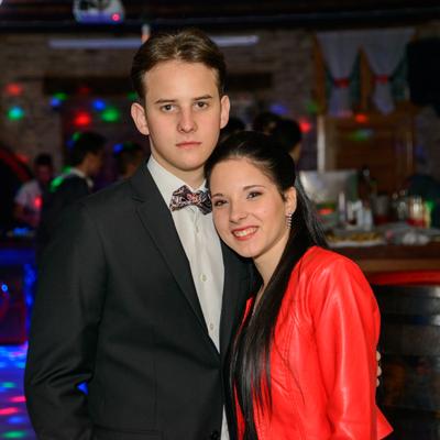 DSC_1056.jpg
