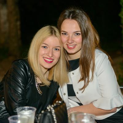 DSC_1060.jpg