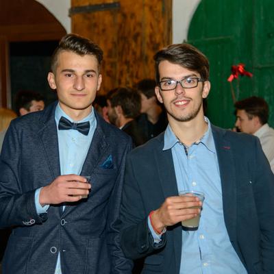 DSC_1087.jpg