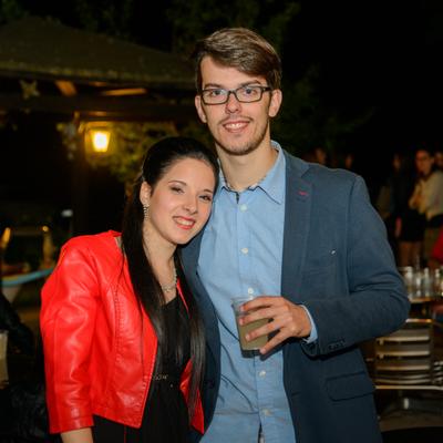 DSC_1088.jpg