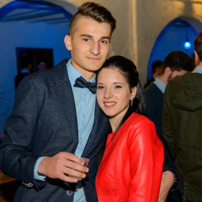 DSC_1092.jpg