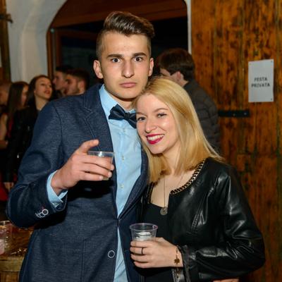 DSC_1094.jpg