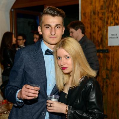 DSC_1095.jpg
