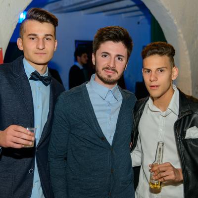 DSC_1096.jpg