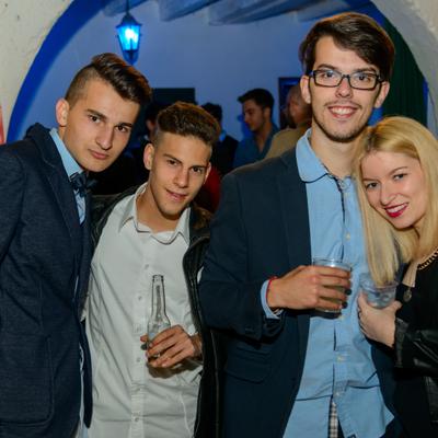 DSC_1098.jpg
