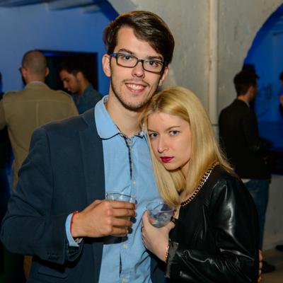 DSC_1099.jpg