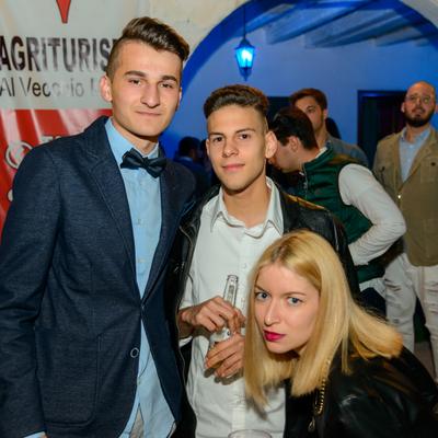 DSC_1101.jpg