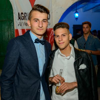 DSC_1102.jpg
