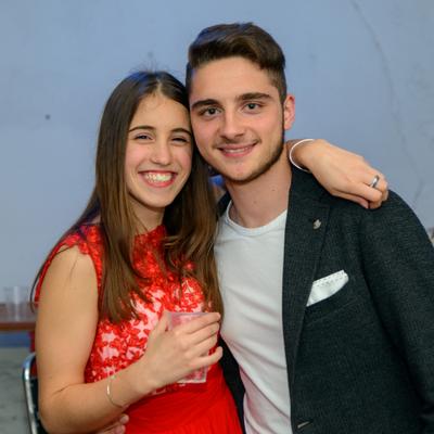 DSC_1111.jpg