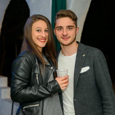 DSC_1112.jpg