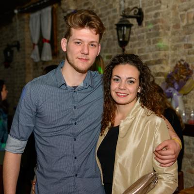 DSC_1118.jpg