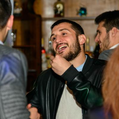 DSC_1119.jpg
