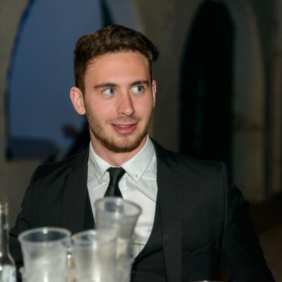 DSC_1123.jpg