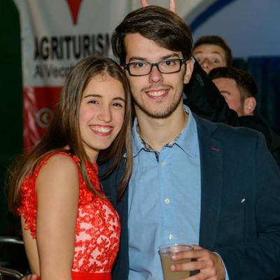 DSC_1125.jpg