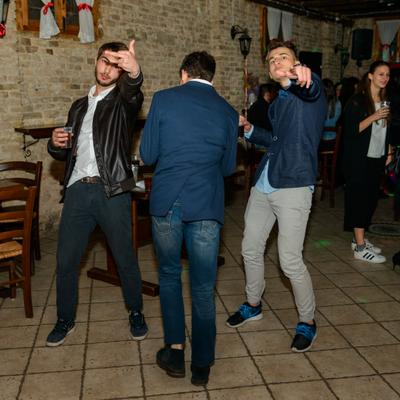 DSC_1149.jpg