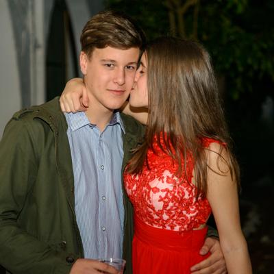 DSC_1162.jpg