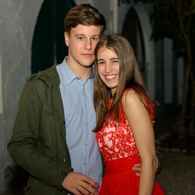 DSC_1163.jpg