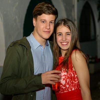 DSC_1164.jpg