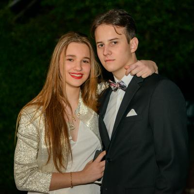 DSC_1179.jpg