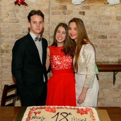 DSC_1270.jpg