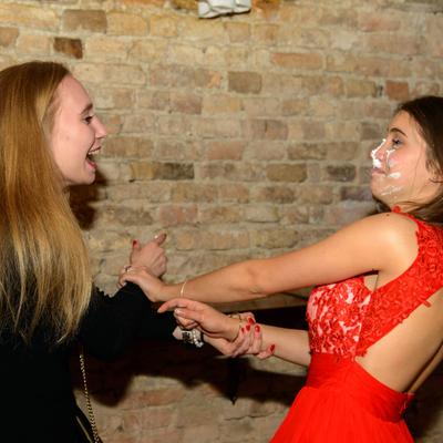 DSC_1314.jpg