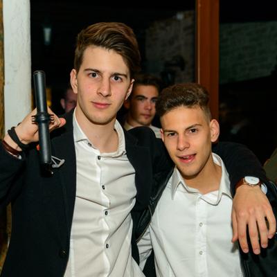 DSC_1334.jpg