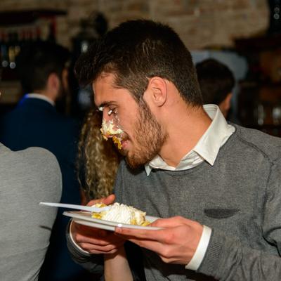 DSC_1344.jpg