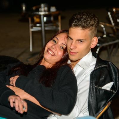 DSC_1351.jpg