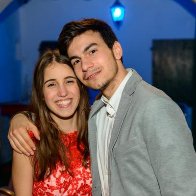 DSC_1355.jpg