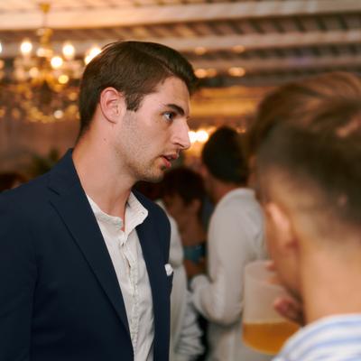 DSC_3791.jpg