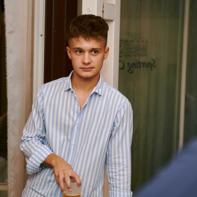 DSC_3814.jpg