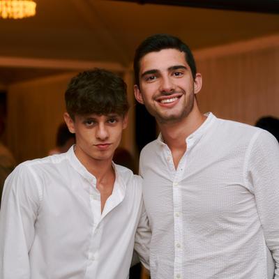 DSC_3821.jpg