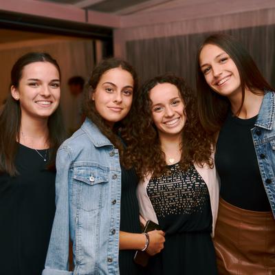 DSC_3833.jpg