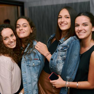 DSC_3836.jpg