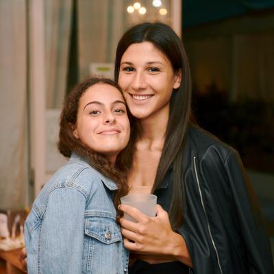 DSC_3840.jpg