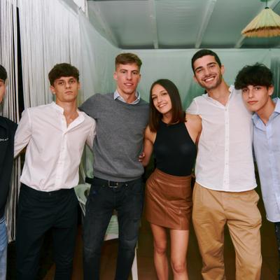 DSC_3853.jpg
