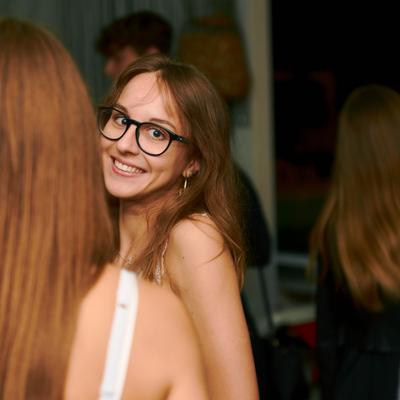 DSC_3860.jpg