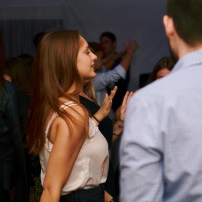 DSC_3923.jpg