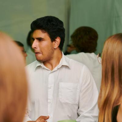 DSC_3926.jpg
