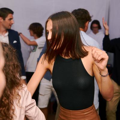 DSC_3937.jpg