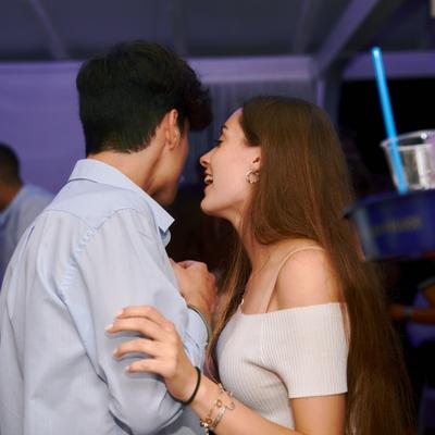 DSC_3944.jpg