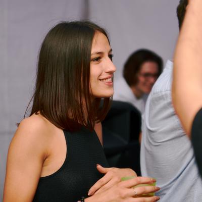DSC_3958.jpg