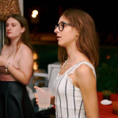 DSC_3973.jpg
